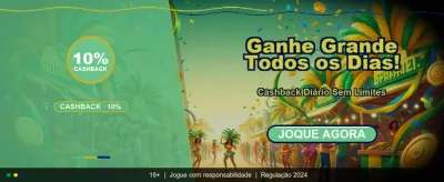 Ofertas Especiais para Brasil