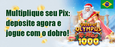 Interface premium do RoyalBet com jogos de cassino e apostas esportivas