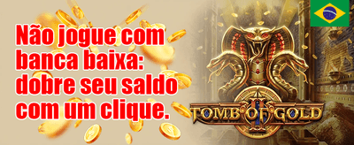 Recarga de Fim de Semana