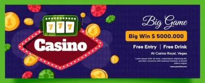 As Melhores Slots Online