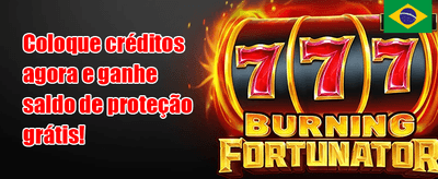 Indique um Amigo e Ganhe
