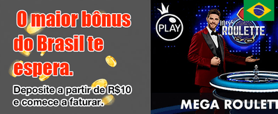 RoyalBet Slots
