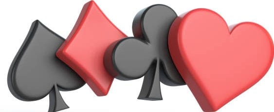 Experiência de Casino Premium