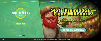 Royalbet Brasil