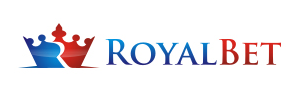 RoyalBet