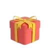 Sorteio